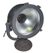 ���-35�. ��������� ���-35�