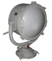 ���-45�. ��������� ���-45�