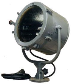 �35-2. ��������� ������� �-35-2