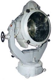 ���-60 . ��������� ���-60