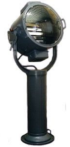 ���-�45/2. ��������� ������� ���-�45/2