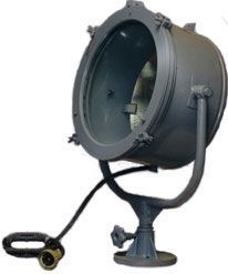 ���-35�1. ��������� ������� ���-35 �1