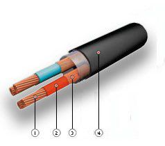 ����� ������� ������