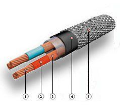 ������ ������� ������