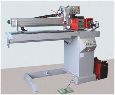 ��������� ��333 ��� ���-������ ���������� ���� ������������ ���� (���������, ������������, �����������, ������� � ��.)