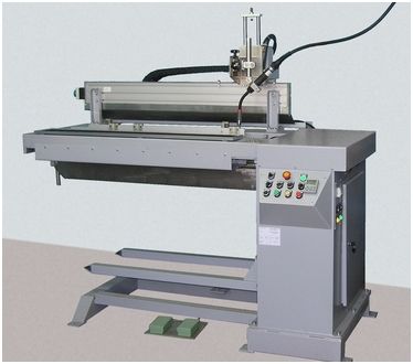 ��������� ��308 ��� ������� ���/��� ������ ���������� ���� ������������ ����.