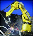 ��������� ��� ������� ������ �� ���� ������� Fanuc.