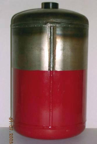 �������� ������������ ��� ������ ��������.