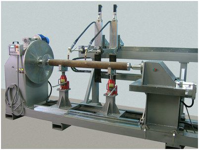 ��������� ������������� ��354-2 ��� �������� �������������� � ���������� ������������.