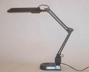 ���������� ����������, GLOBO, ���.58109