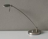 ���������� ����������, GLOBO, ���.5834