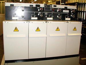 ����������� ����������������� ���������� RM-6