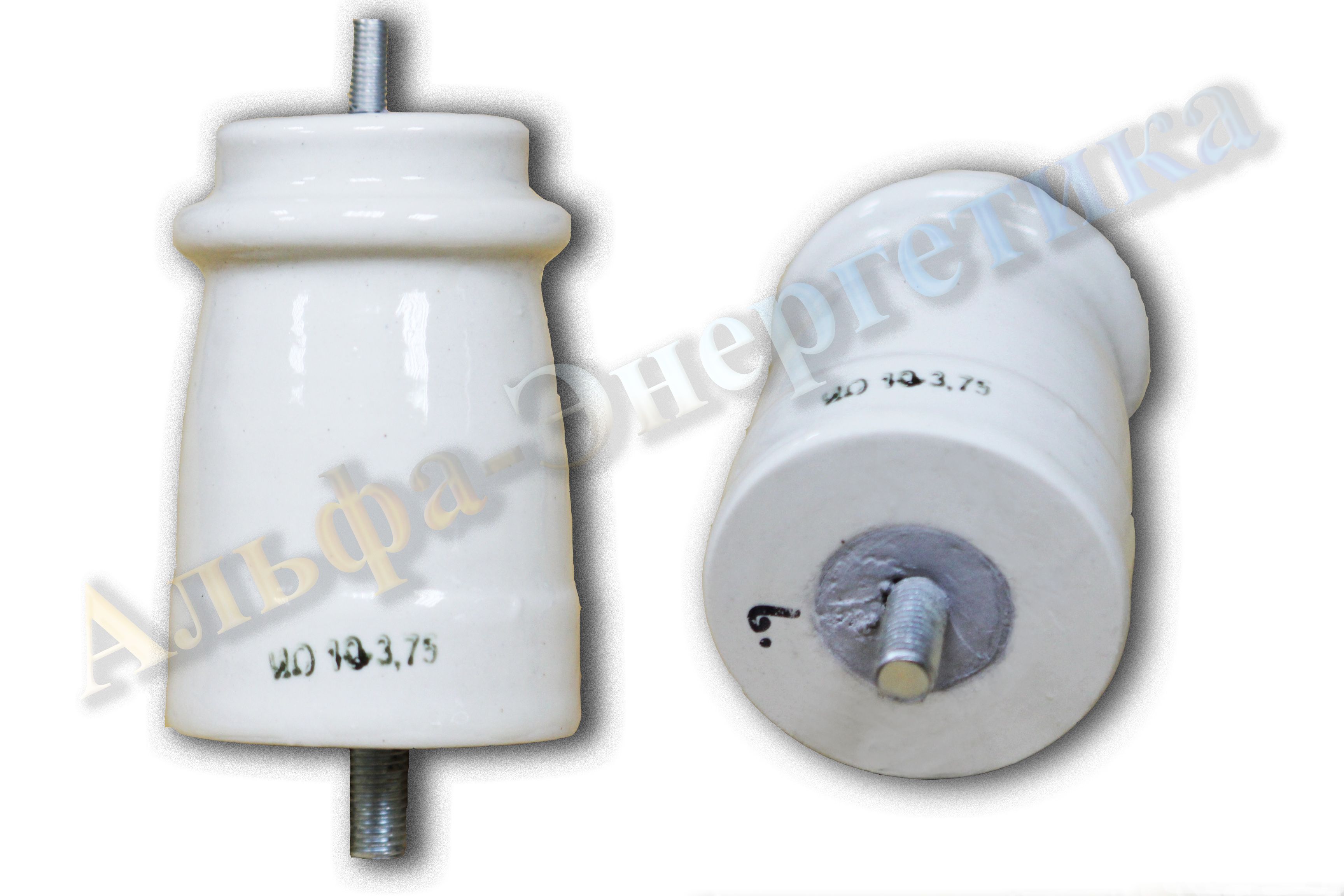 �������� ��-10-3,75 I ��