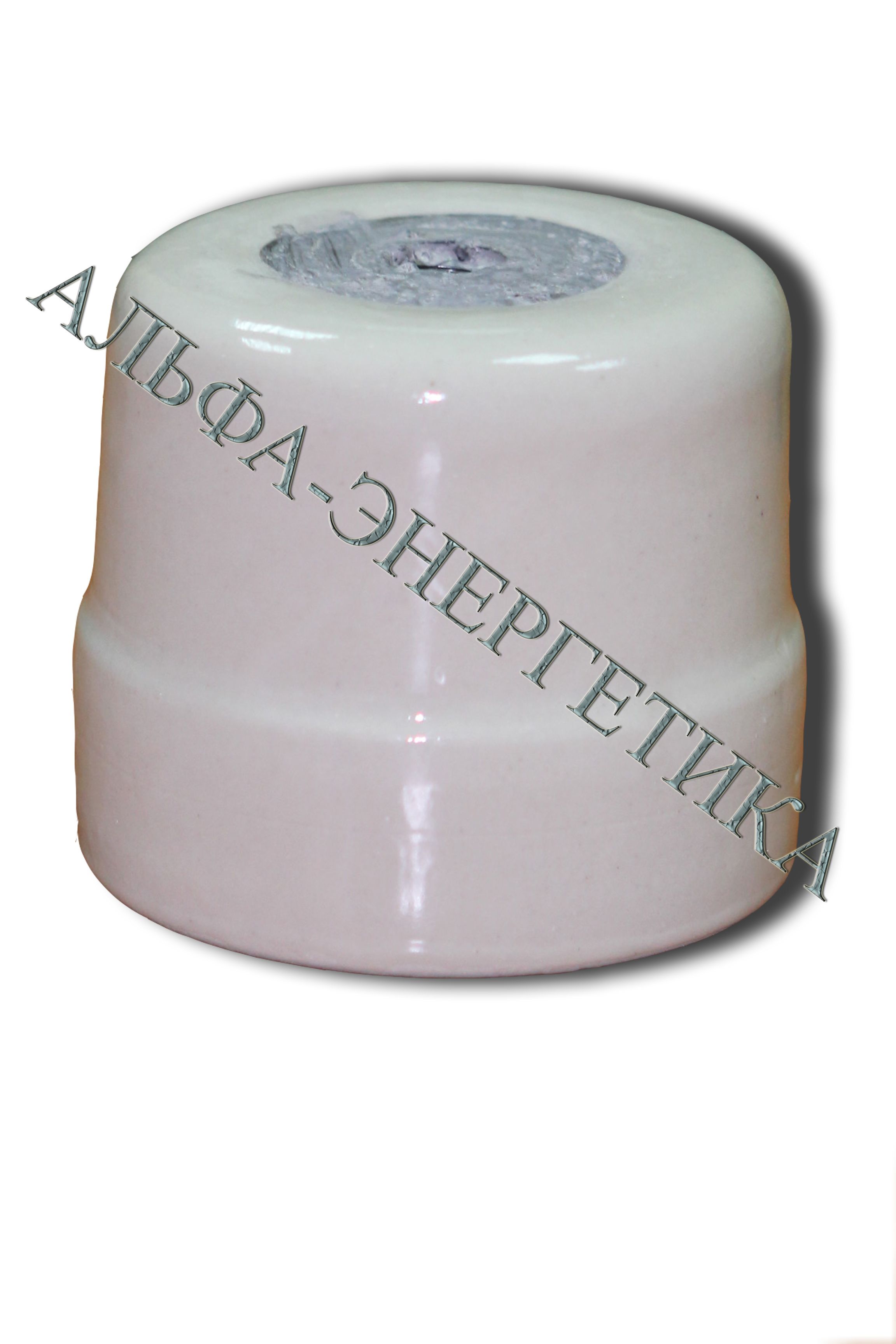 �������� ��-1-2,5 �� (��-1-250)