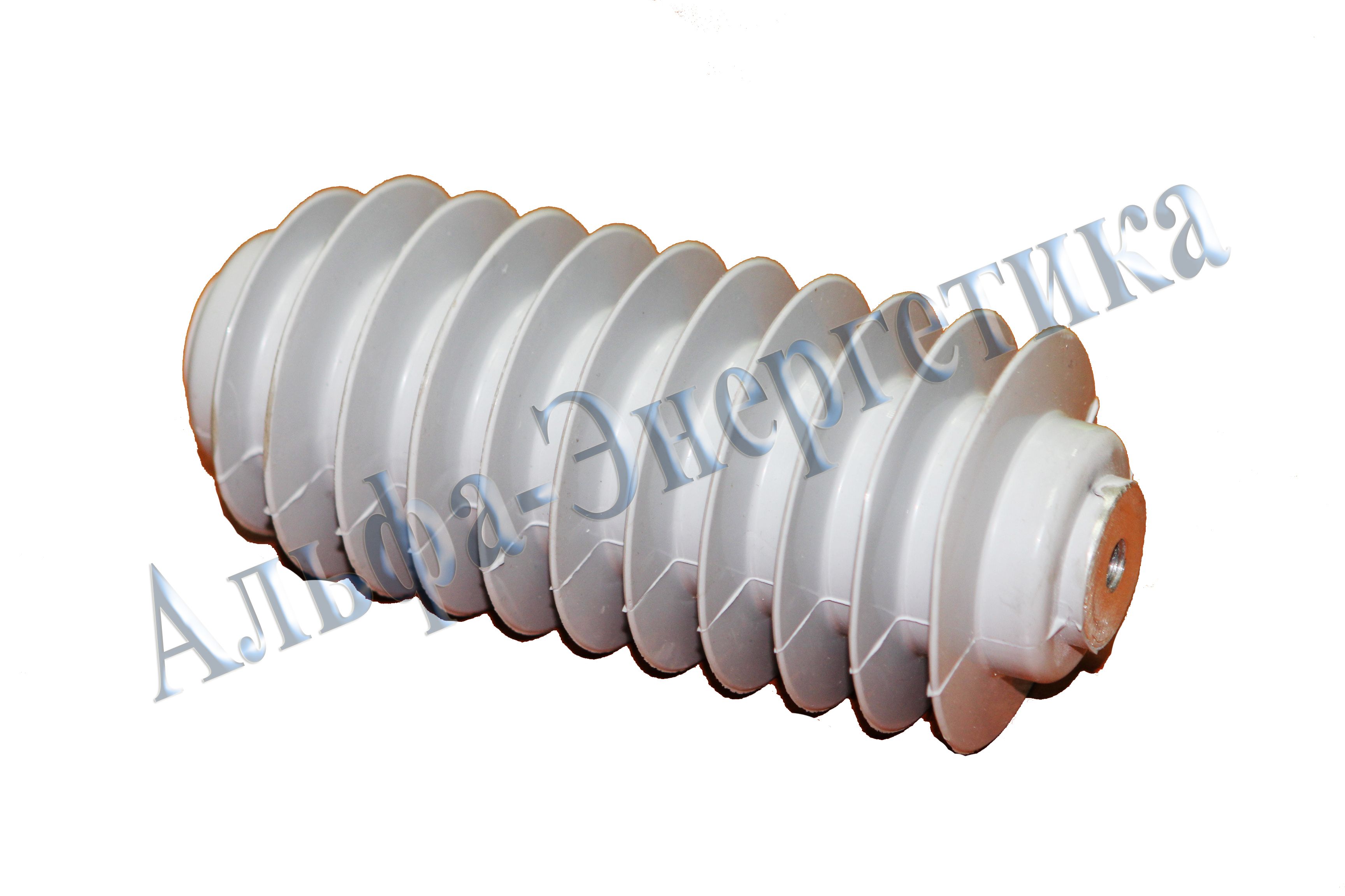 ������������ �������������� ����-10/550/12,7 ���1