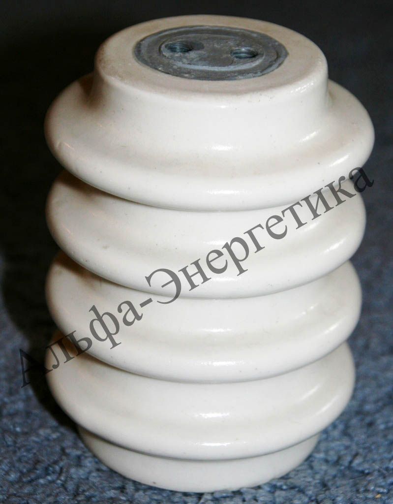 �������� ���-10-3,75 II ���2