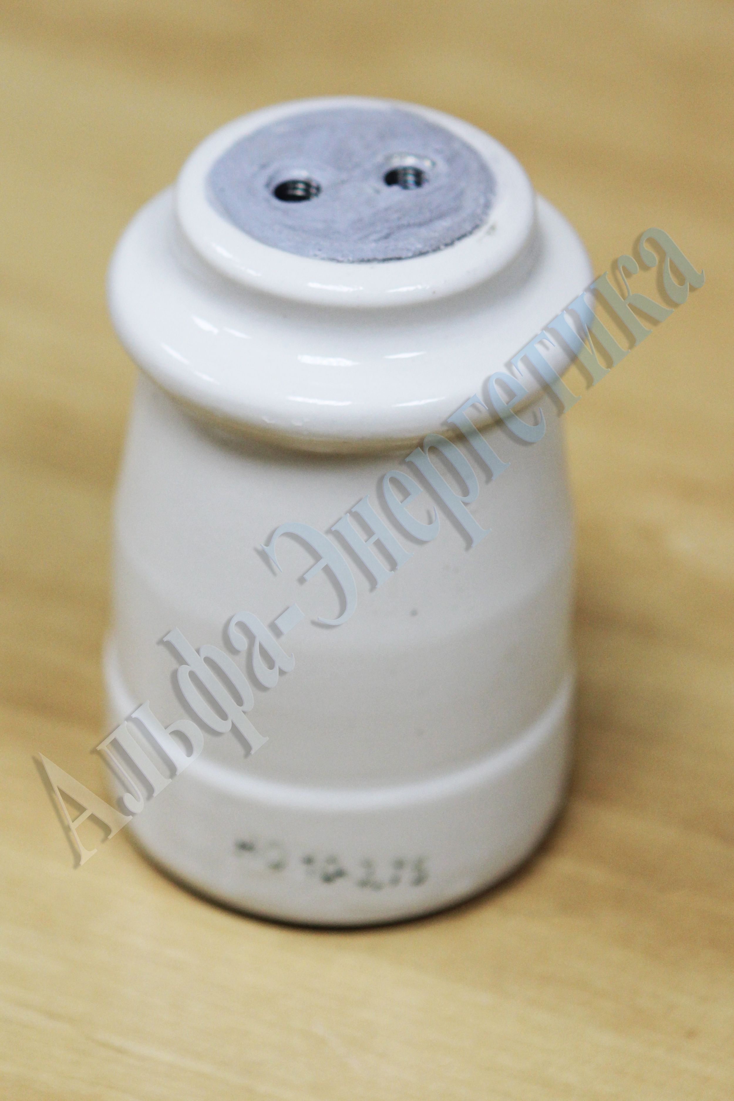 �������� ��-10-7,5 II ��