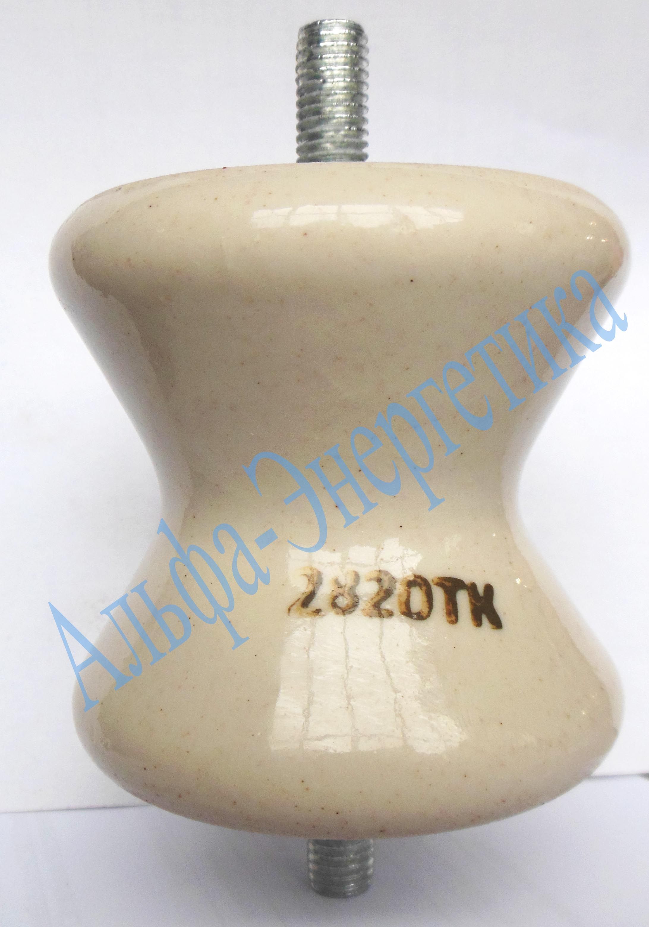 �������� 2820 (�����.) (�-709, �-710, �-711)