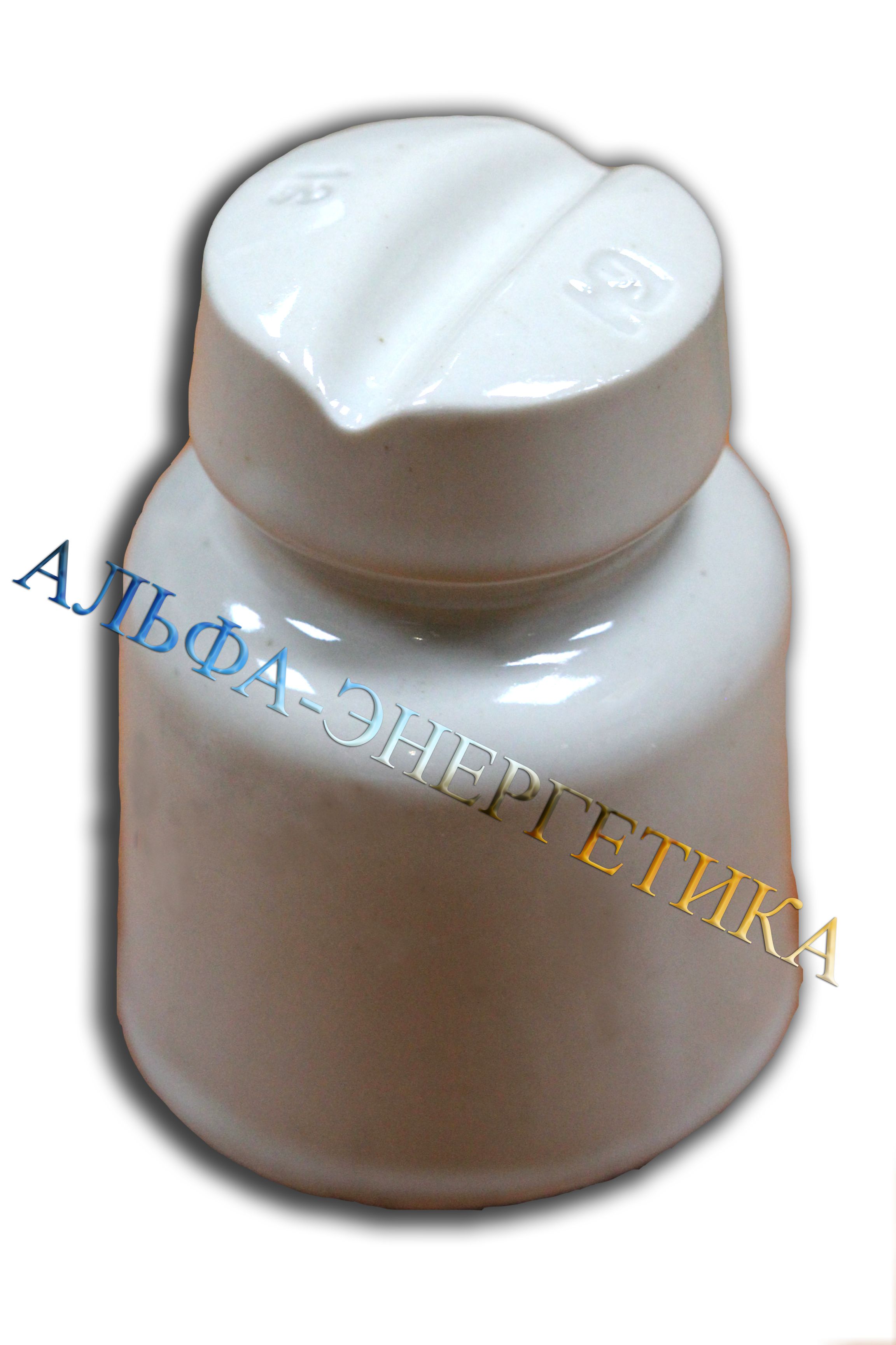 �������� ��-20