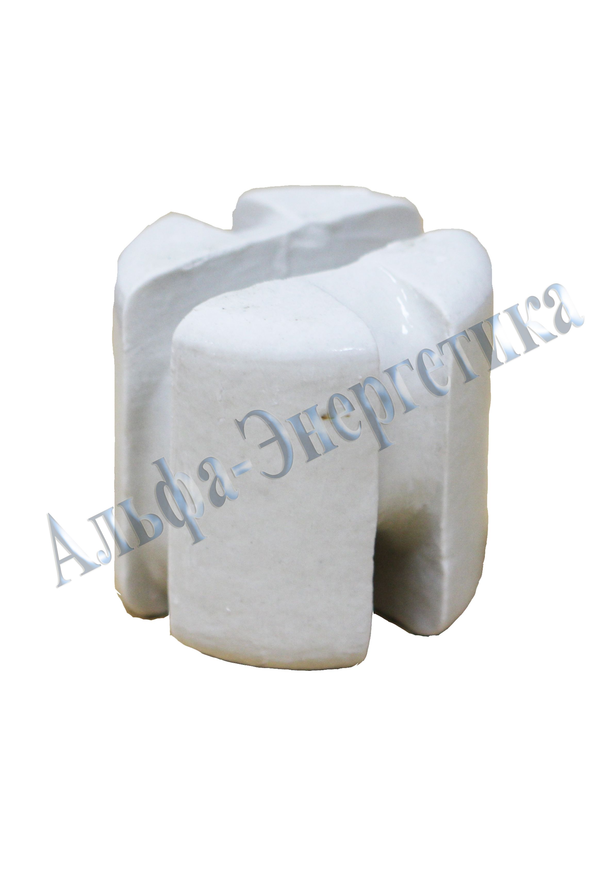 �������� ��-30