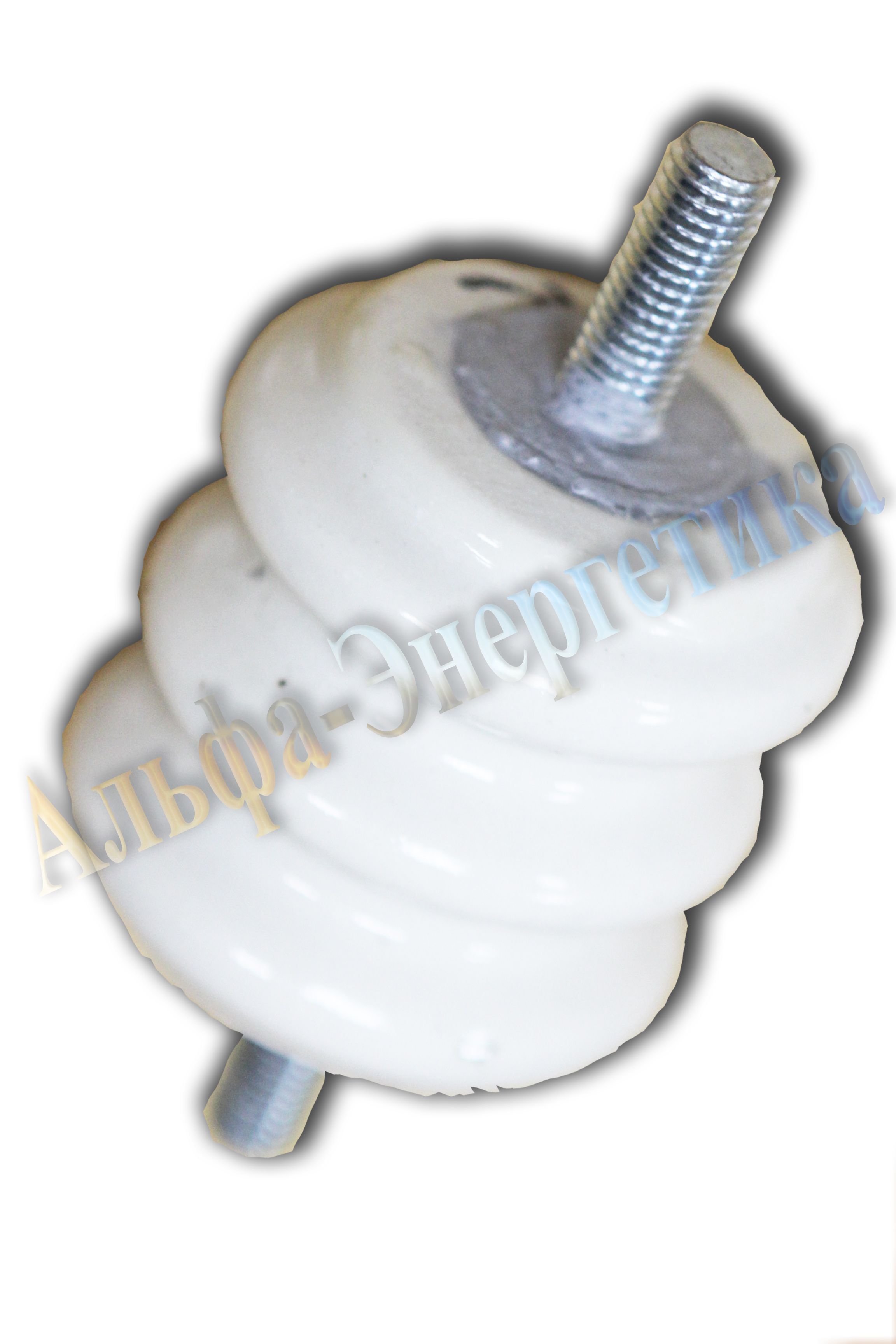 �������� ��-3 (�����.) � 10