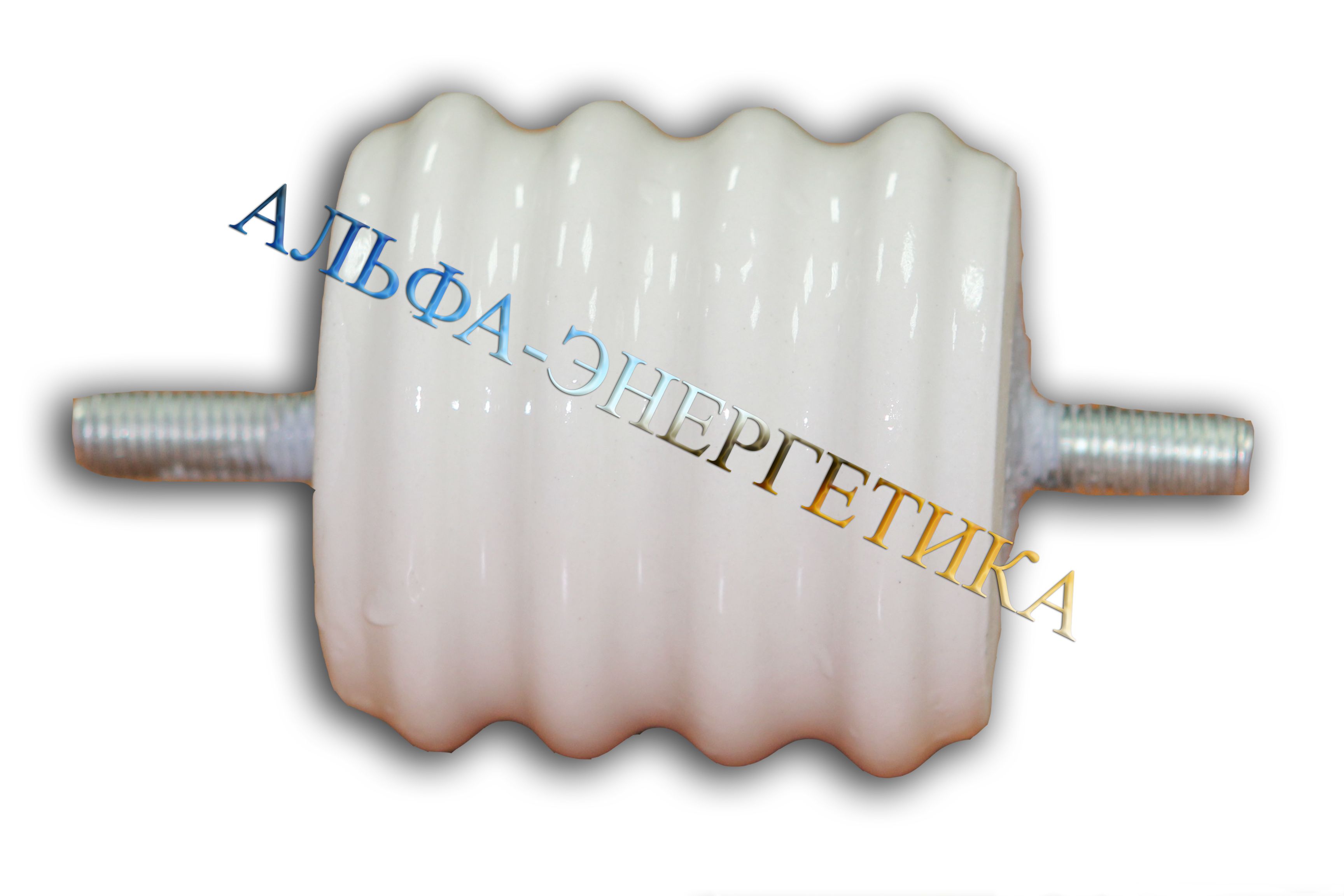 �������� ��-3/6 (���) ���� �10