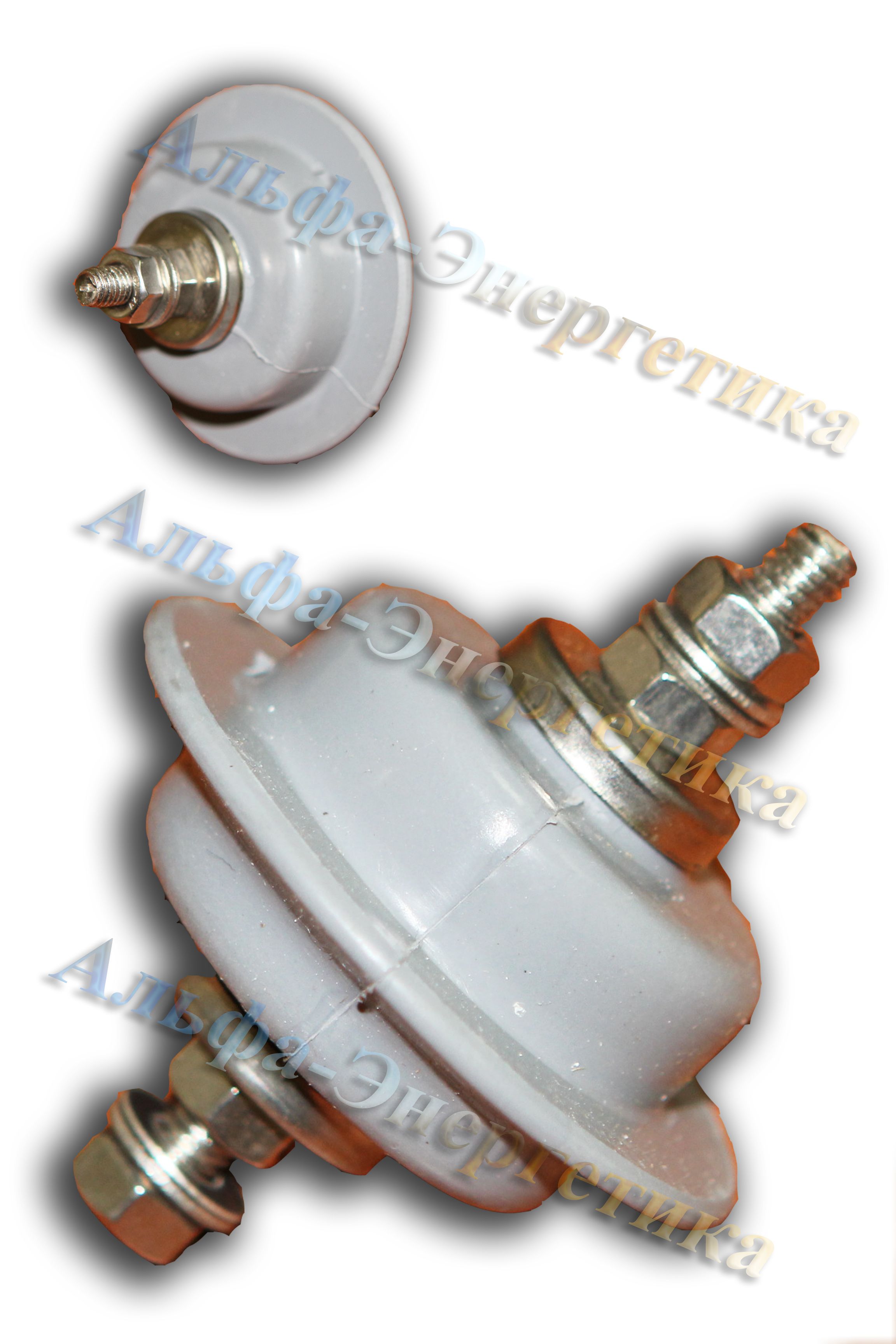 ������������ �������������� ����-0,4/125