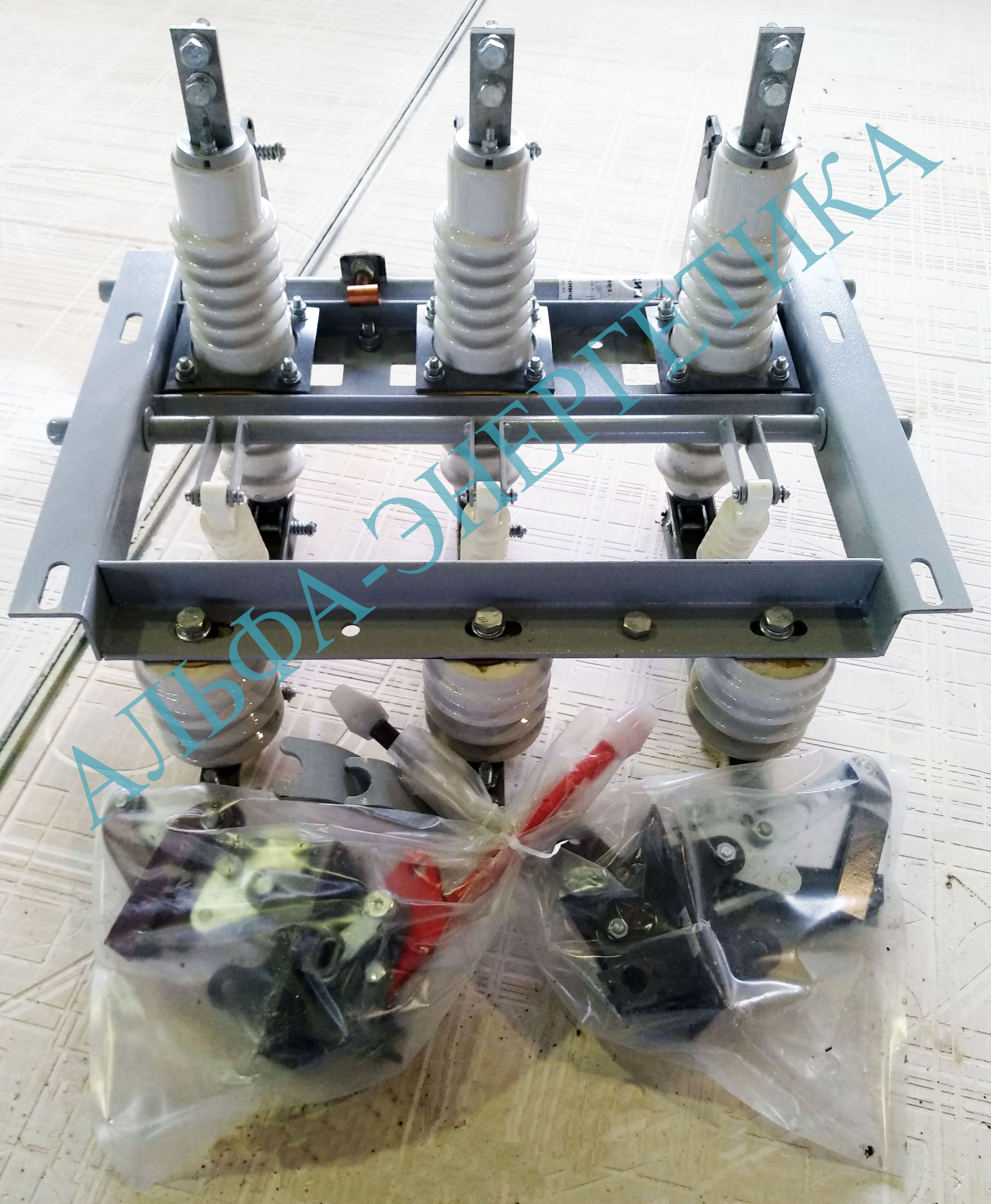 ������������� ���� 10/630 II -II ���3