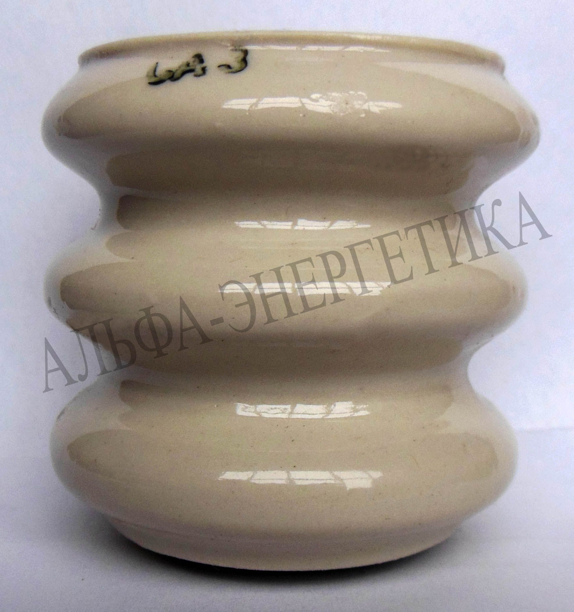 �������� ��-3 (�����.) � 8 (�����)