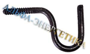 ���� ��-16 ��� ��-16