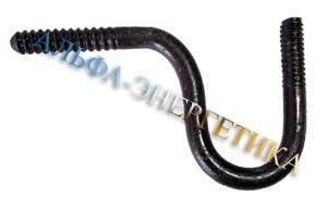 ���� ��-18 ��� ��-20