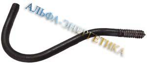 ���� ��-22 ��� ��-10� � ��-20�