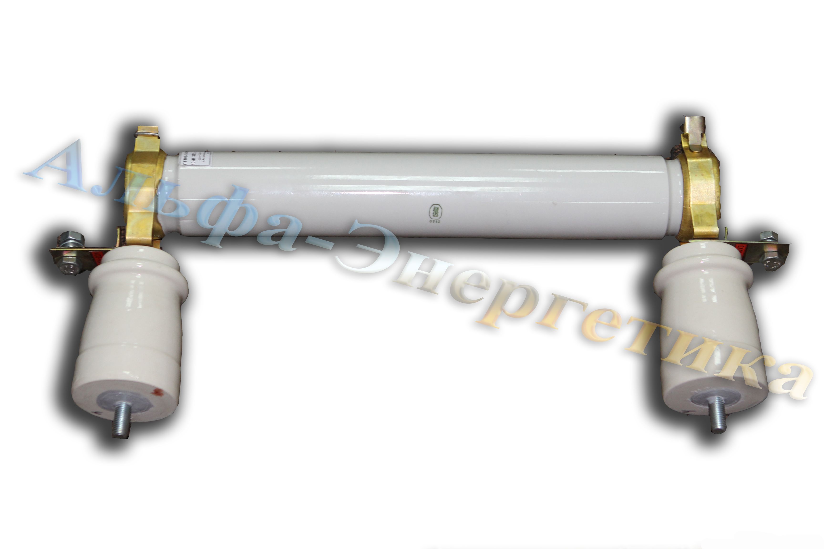 �������������� ��� 102-10-50-12,5 ��