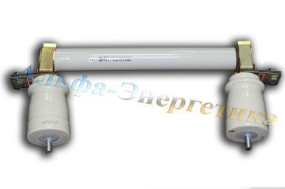 �������������� ��� 101-6-2-20 ��