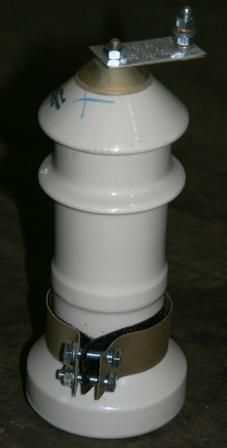 ��������� ��� 6�1