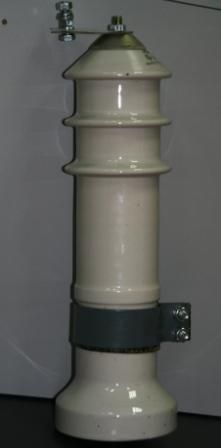 ��������� ��� 10 �1