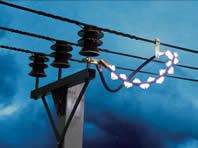 ��������� ����-10-4 ���1