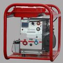 ��������� �������������� �����  �250-8/3-�400/230 ��-���9