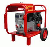 ��������� �������������� ����� �250-8/3-�400/230 ��-��