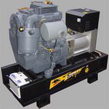 ��������� �������������� ����� �400-10/4-�400/230 ��-��-������.