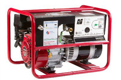 ������� ����������������  SH3000