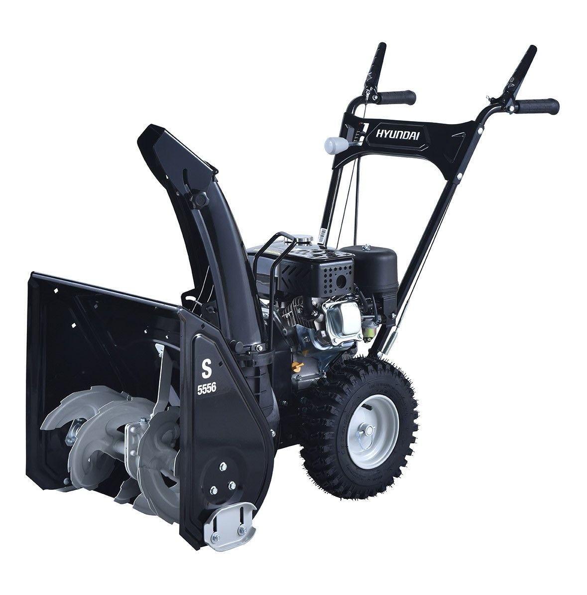 ������������ HYUNDAI S 5556 ����������