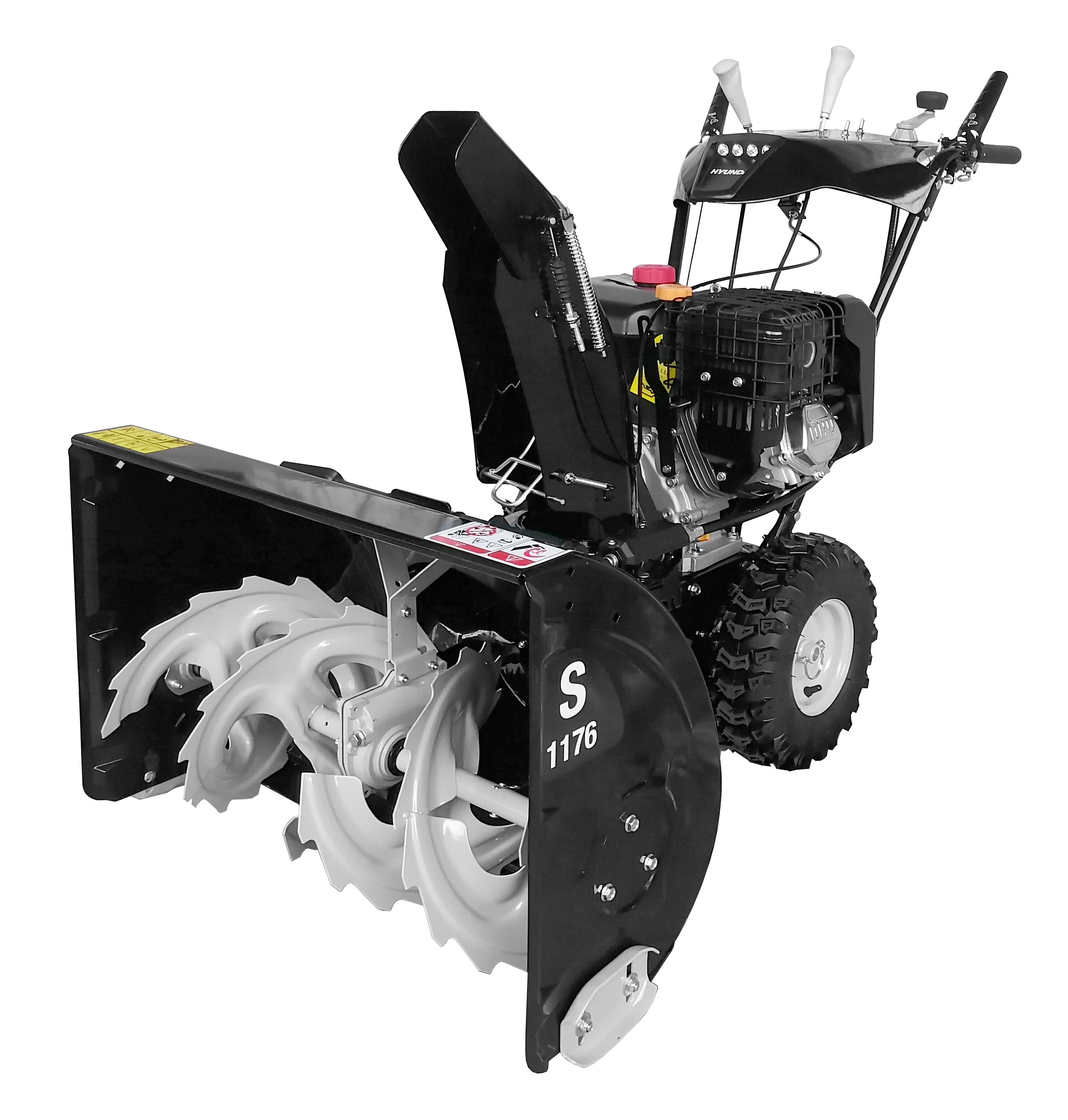 ������������ HYUNDAI S 1176 ����������