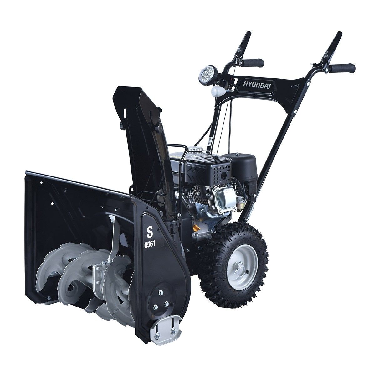 ������������ HYUNDAI S 6561 ����������