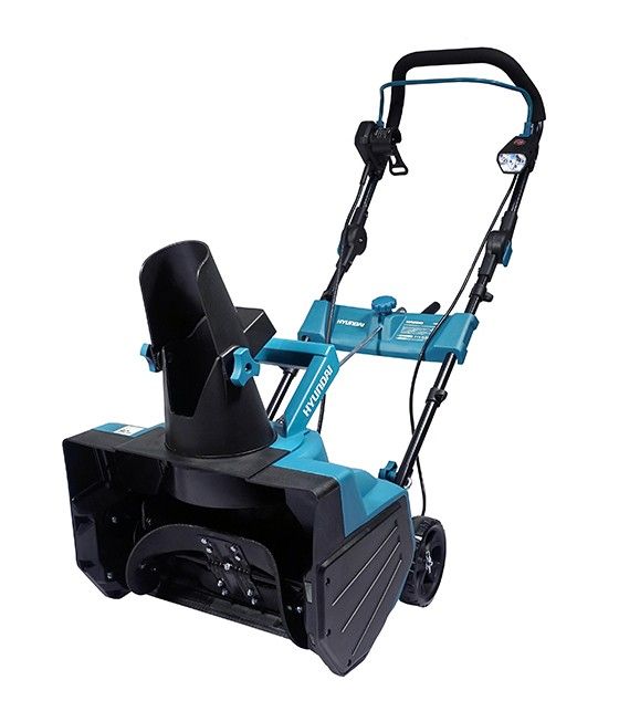 ������������ HYUNDAI S 500 �������������