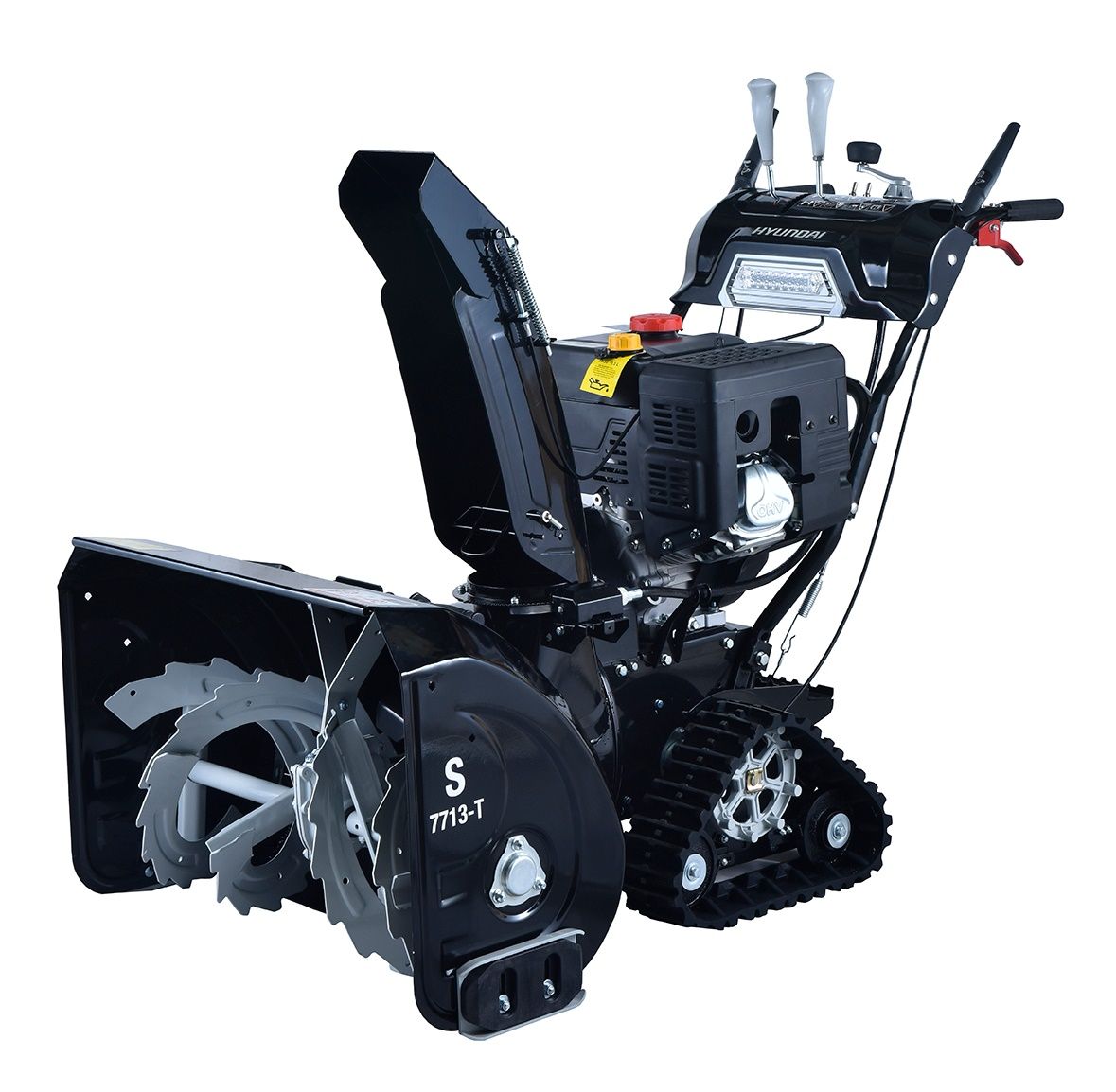 ������������ HYUNDAI S 7713-T ����������