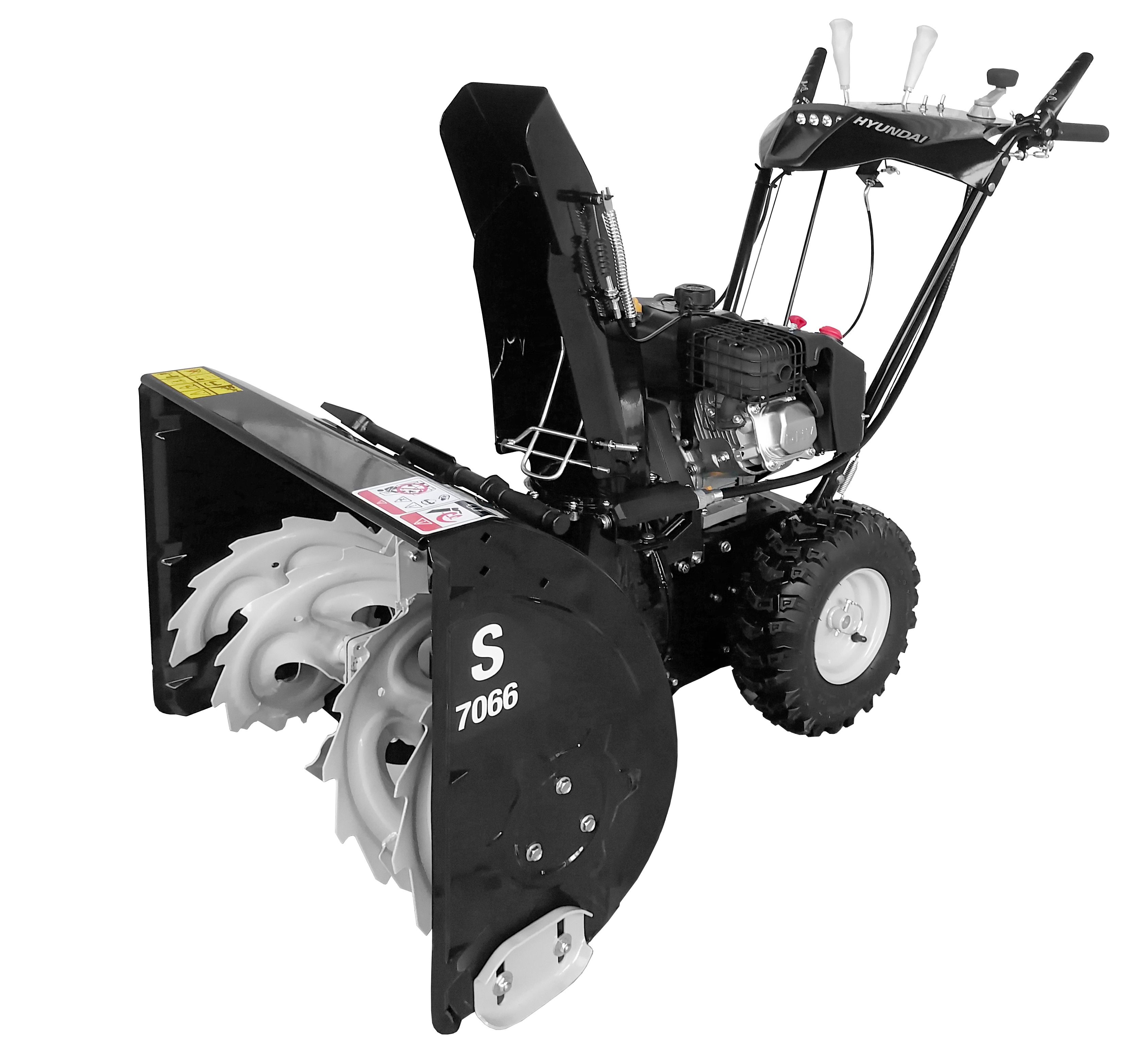 ������������ HYUNDAI S 7066 ����������