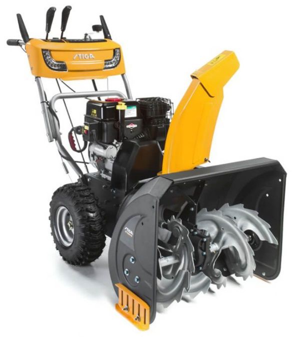 ������������ Stiga ST 5262 PB ����������