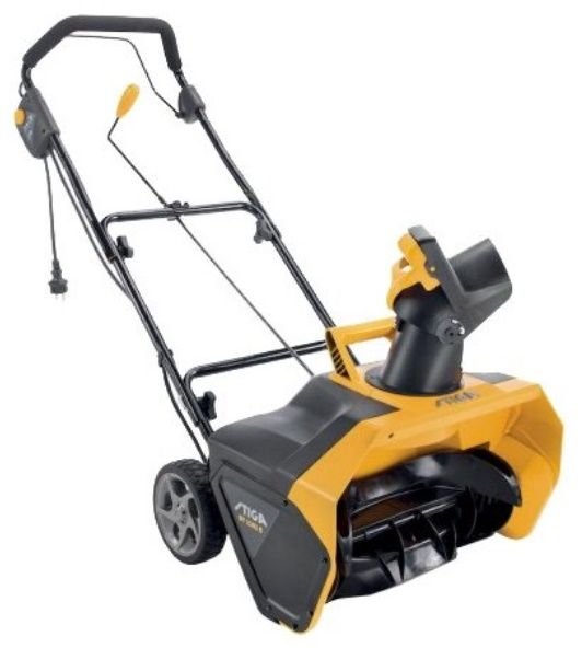 ������������ Stiga ST 1151 E �������������