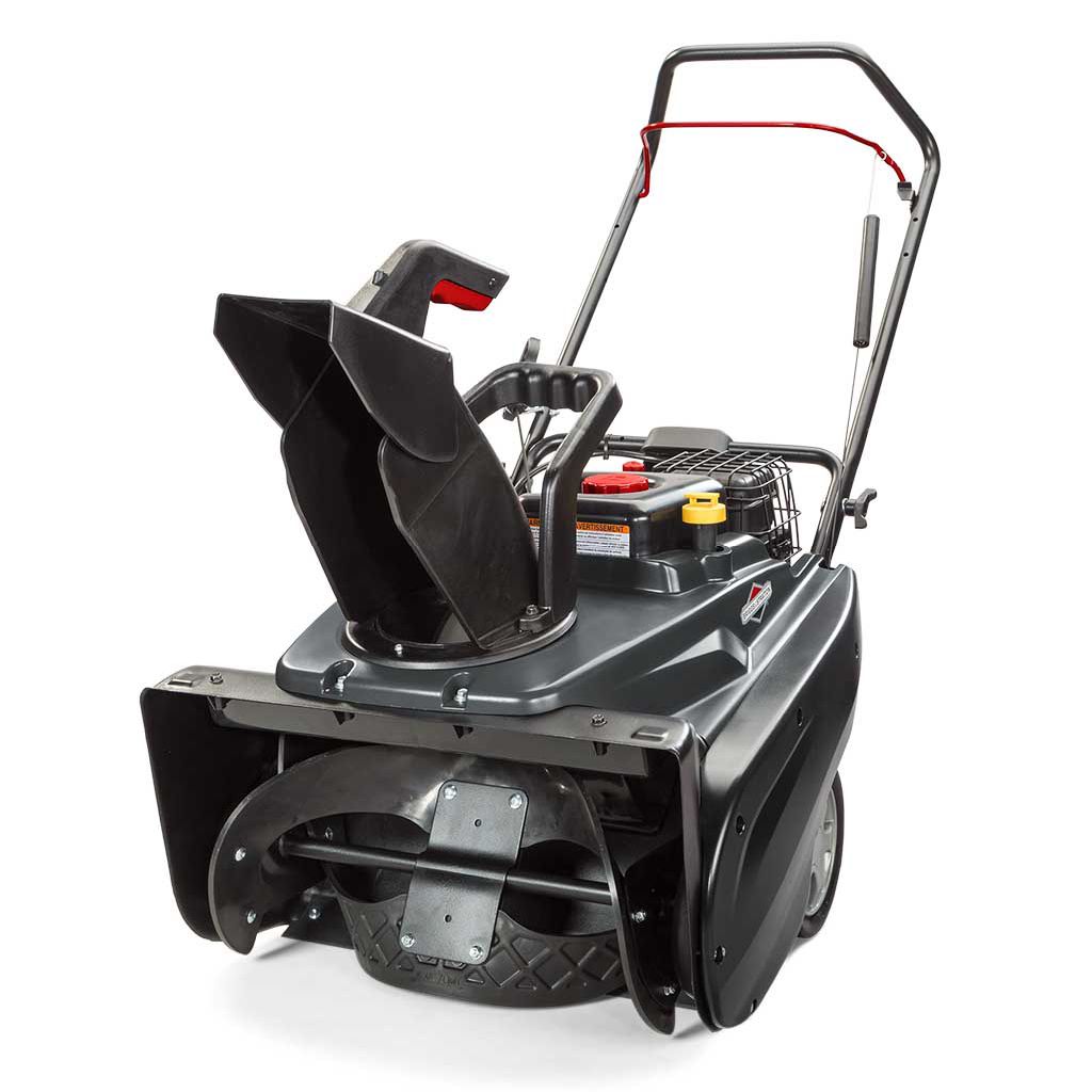 ������������ Briggs &amp; Stratton 1022E ����������